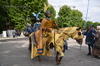 Immagine <b>REG_8207</b>